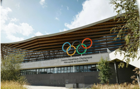 Siteweb officiel du club